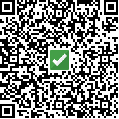 Healthcare Providers Similar to 1053756411 NPI Number | NPI Registry | www.DataLabs.Health