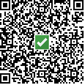 Healthcare Providers Similar to 1053756452 NPI Number | NPI Registry | www.DataLabs.Health