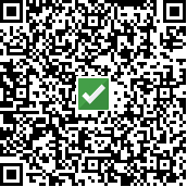 Healthcare Providers Similar to 1053756502 NPI Number | NPI Registry | www.DataLabs.Health