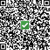 Healthcare Providers Similar to 1053756767 NPI Number | NPI Registry | www.DataLabs.Health