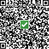 Healthcare Providers Similar to 1053757047 NPI Number | NPI Registry | www.DataLabs.Health