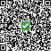 Healthcare Providers Similar to 1053757195 NPI Number | NPI Registry | www.DataLabs.Health