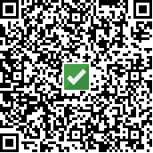 Healthcare Providers Similar to 1053757302 NPI Number | NPI Registry | www.DataLabs.Health