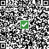 Healthcare Providers Similar to 1053757849 NPI Number | NPI Registry | www.DataLabs.Health