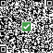 Healthcare Providers Similar to 1053757922 NPI Number | NPI Registry | www.DataLabs.Health