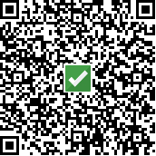 Healthcare Providers Similar to 1053757955 NPI Number | NPI Registry | www.DataLabs.Health