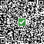 Healthcare Providers Similar to 1053758706 NPI Number | NPI Registry | www.DataLabs.Health