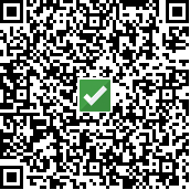 Healthcare Providers Similar to 1053758755 NPI Number | NPI Registry | www.DataLabs.Health