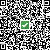 Healthcare Providers Similar to 1053758862 NPI Number | NPI Registry | www.DataLabs.Health