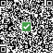 Healthcare Providers Similar to 1053759209 NPI Number | NPI Registry | www.DataLabs.Health