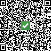 Healthcare Providers Similar to 1053759233 NPI Number | NPI Registry | www.DataLabs.Health