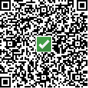 Healthcare Providers Similar to 1053759472 NPI Number | NPI Registry | www.DataLabs.Health