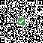 Healthcare Providers Similar to 1053759993 NPI Number | NPI Registry | www.DataLabs.Health