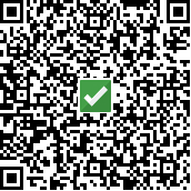 Healthcare Providers Similar to 1053760041 NPI Number | NPI Registry | www.DataLabs.Health