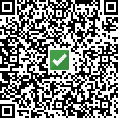 Healthcare Providers Similar to 1053760231 NPI Number | NPI Registry | www.DataLabs.Health