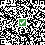 Healthcare Providers Similar to 1053760298 NPI Number | NPI Registry | www.DataLabs.Health