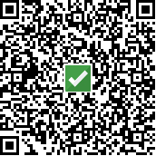 Healthcare Providers Similar to 1053760934 NPI Number | NPI Registry | www.DataLabs.Health