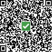 Healthcare Providers Similar to 1053760975 NPI Number | NPI Registry | www.DataLabs.Health