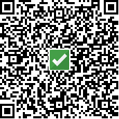 Healthcare Providers Similar to 1053761064 NPI Number | NPI Registry | www.DataLabs.Health