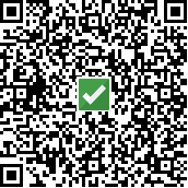 Healthcare Providers Similar to 1053761072 NPI Number | NPI Registry | www.DataLabs.Health