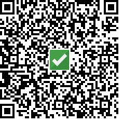 Healthcare Providers Similar to 1053761213 NPI Number | NPI Registry | www.DataLabs.Health