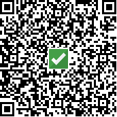 Healthcare Providers Similar to 1053761478 NPI Number | NPI Registry | www.DataLabs.Health