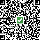 Healthcare Providers Similar to 1053762534 NPI Number | NPI Registry | www.DataLabs.Health