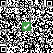 Healthcare Providers Similar to 1053762971 NPI Number | NPI Registry | www.DataLabs.Health