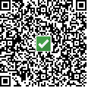 Healthcare Providers Similar to 1053763243 NPI Number | NPI Registry | www.DataLabs.Health