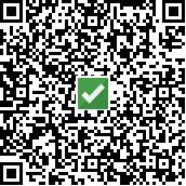 Healthcare Providers Similar to 1053763557 NPI Number | NPI Registry | www.DataLabs.Health