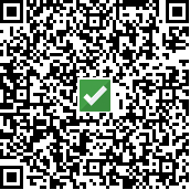 Healthcare Providers Similar to 1053763896 NPI Number | NPI Registry | www.DataLabs.Health