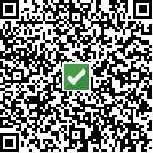 Healthcare Providers Similar to 1053763979 NPI Number | NPI Registry | www.DataLabs.Health