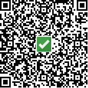 Healthcare Providers Similar to 1053764530 NPI Number | NPI Registry | www.DataLabs.Health