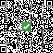 Healthcare Providers Similar to 1053764589 NPI Number | NPI Registry | www.DataLabs.Health