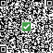 Healthcare Providers Similar to 1053765248 NPI Number | NPI Registry | www.DataLabs.Health