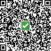 Healthcare Providers Similar to 1053765370 NPI Number | NPI Registry | www.DataLabs.Health