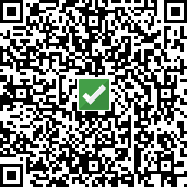 Healthcare Providers Similar to 1053765487 NPI Number | NPI Registry | www.DataLabs.Health