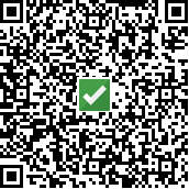 Healthcare Providers Similar to 1053766048 NPI Number | NPI Registry | www.DataLabs.Health