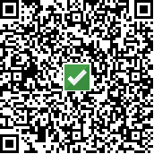 Healthcare Providers Similar to 1053766287 NPI Number | NPI Registry | www.DataLabs.Health