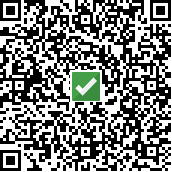 Healthcare Providers Similar to 1053766329 NPI Number | NPI Registry | www.DataLabs.Health