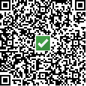 Healthcare Providers Similar to 1053766683 NPI Number | NPI Registry | www.DataLabs.Health