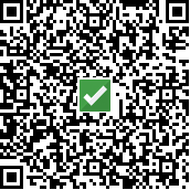 Healthcare Providers Similar to 1053767327 NPI Number | NPI Registry | www.DataLabs.Health