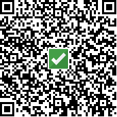 Healthcare Providers Similar to 1053767541 NPI Number | NPI Registry | www.DataLabs.Health