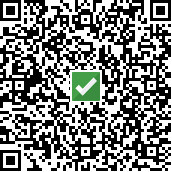 Healthcare Providers Similar to 1053767780 NPI Number | NPI Registry | www.DataLabs.Health