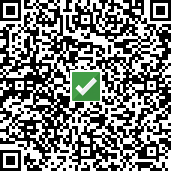 Healthcare Providers Similar to 1053767897 NPI Number | NPI Registry | www.DataLabs.Health