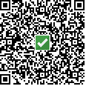 Healthcare Providers Similar to 1053767954 NPI Number | NPI Registry | www.DataLabs.Health