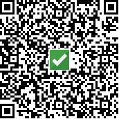 Healthcare Providers Similar to 1053768457 NPI Number | NPI Registry | www.DataLabs.Health