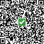 Healthcare Providers Similar to 1053768689 NPI Number | NPI Registry | www.DataLabs.Health