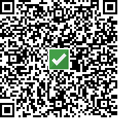 Healthcare Providers Similar to 1053768853 NPI Number | NPI Registry | www.DataLabs.Health