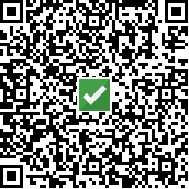 Healthcare Providers Similar to 1053768879 NPI Number | NPI Registry | www.DataLabs.Health